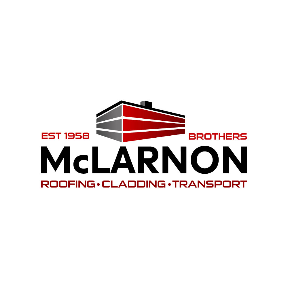 Logo Design by DesignVerse777 for this project | Design #31735488