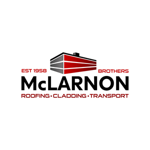 Logo Design by DesignVerse777 for this project | Design: #31735488