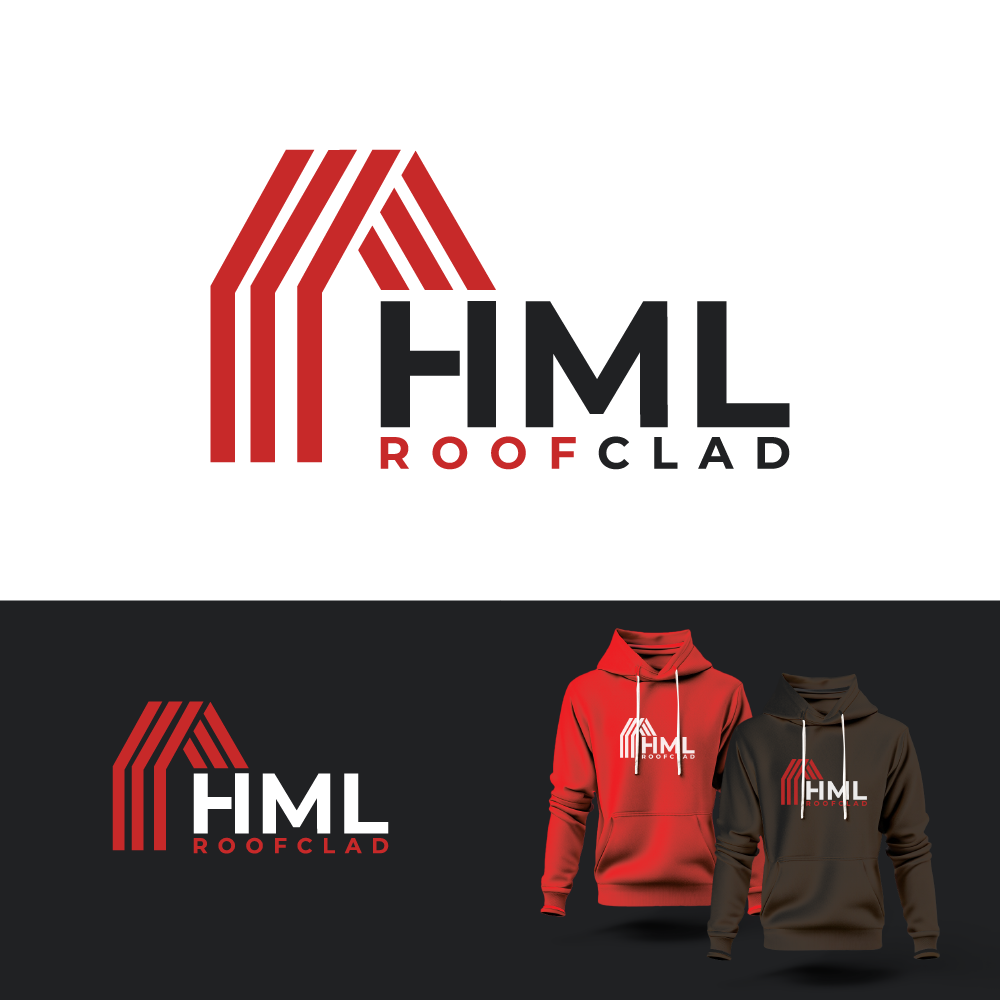 Logo Design by Johnny@ for this project | Design #31422852
