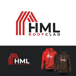 Logo Design by Johnny@
