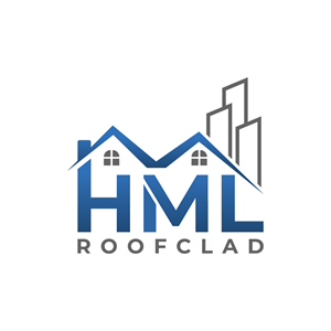 Logo Design by Johnny@ for this project | Design: #31435504