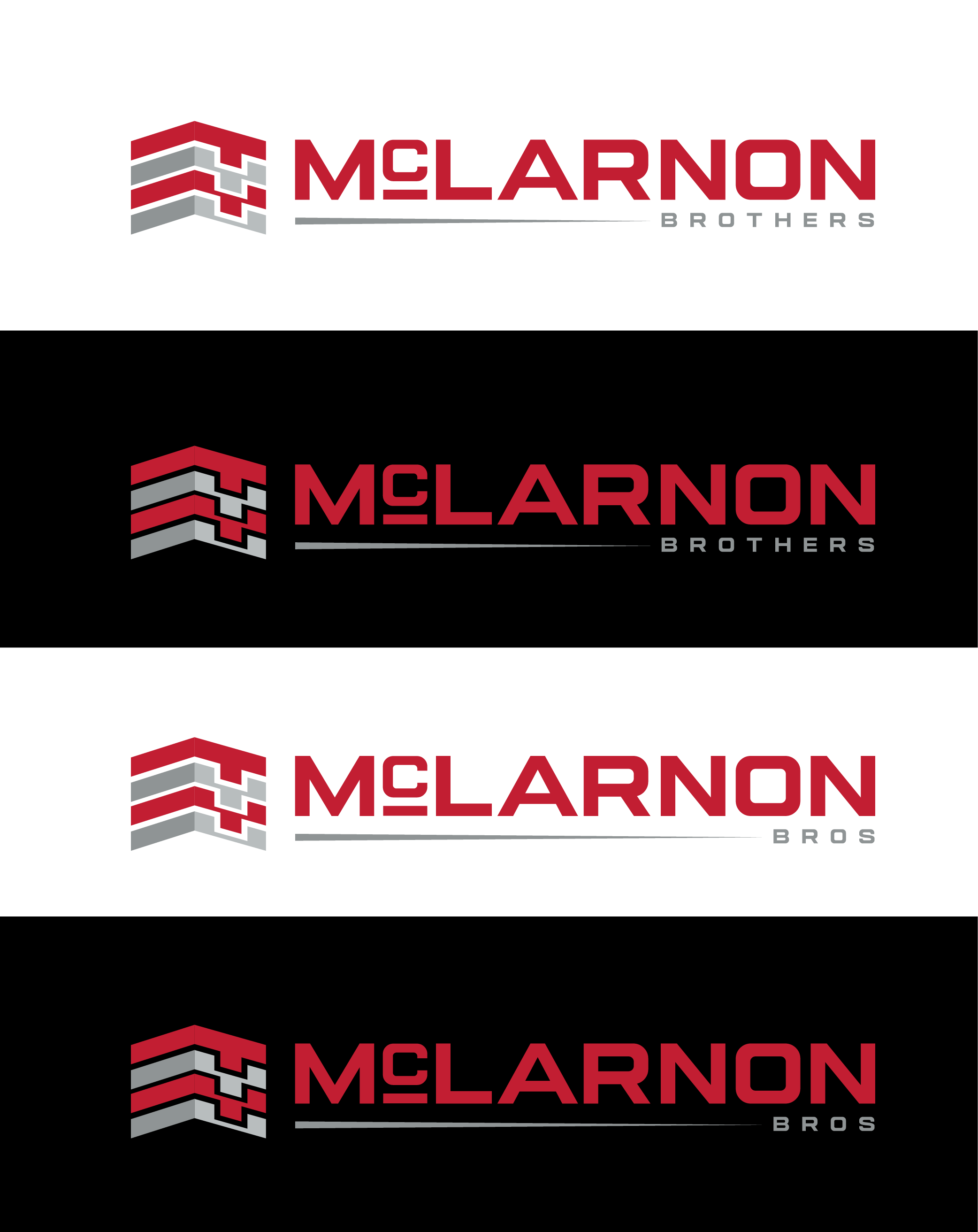 Logo Design by Johnny@ for this project | Design #31736780