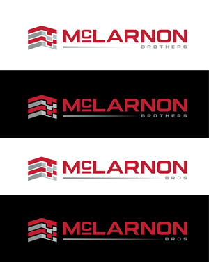 Logo Design by Johnny@ for this project | Design: #31736780