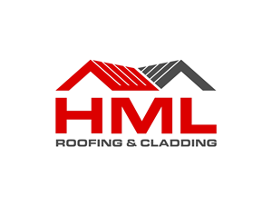 Logo Design by simpl_designs