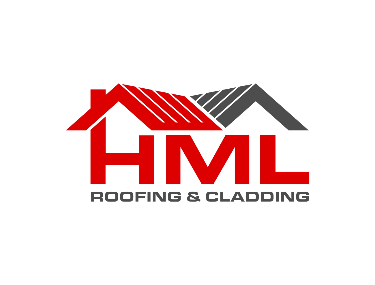 Logo Design by simpl_designs for this project | Design #31425053