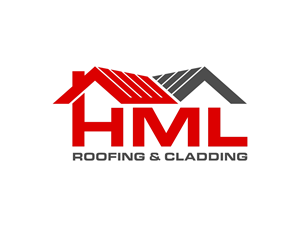 Logo Design by simpl_designs for this project | Design: #31425053