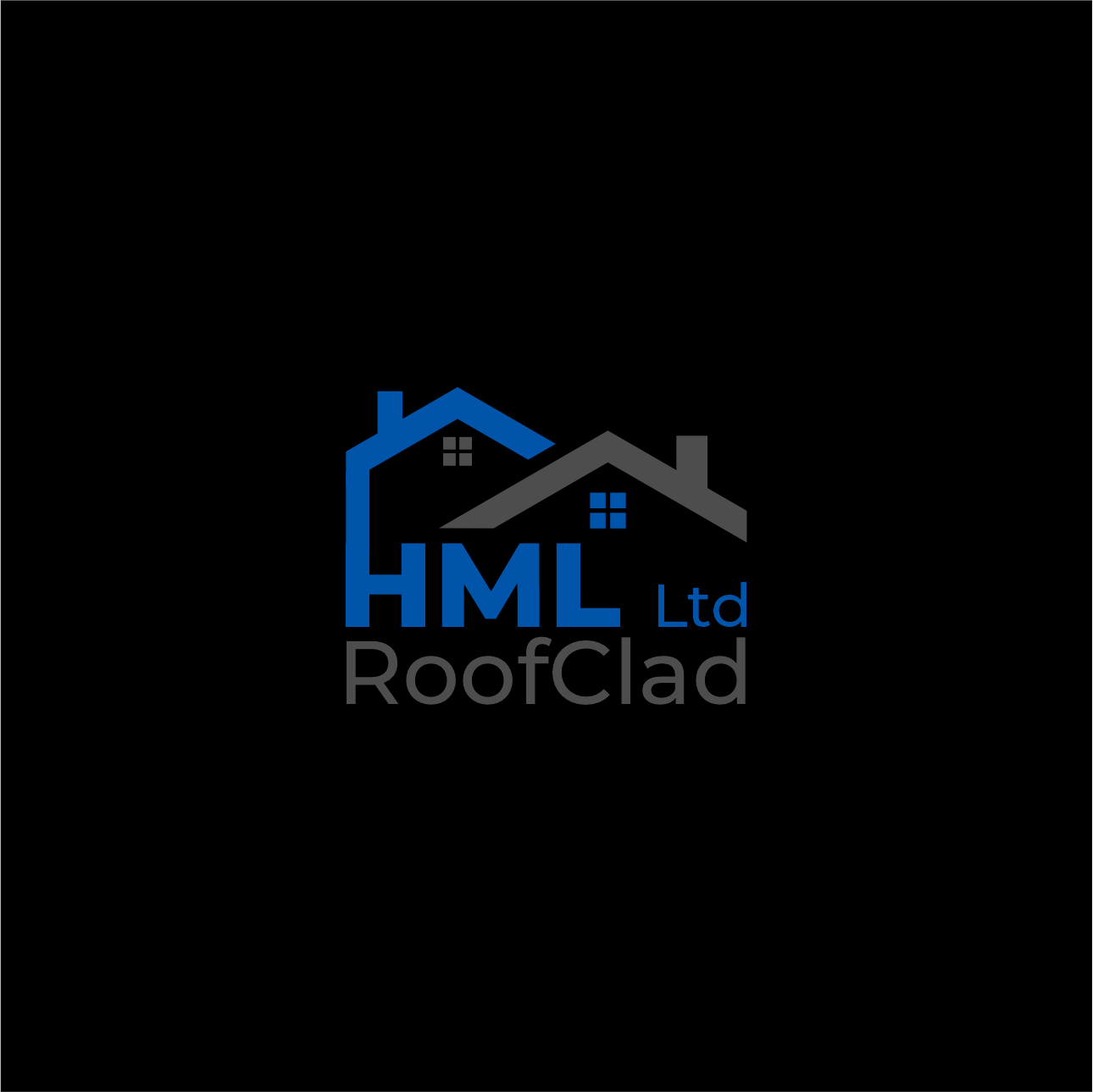 Logo Design by B4LYA for this project | Design #31426694