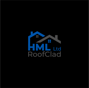 Logo Design by B4LYA