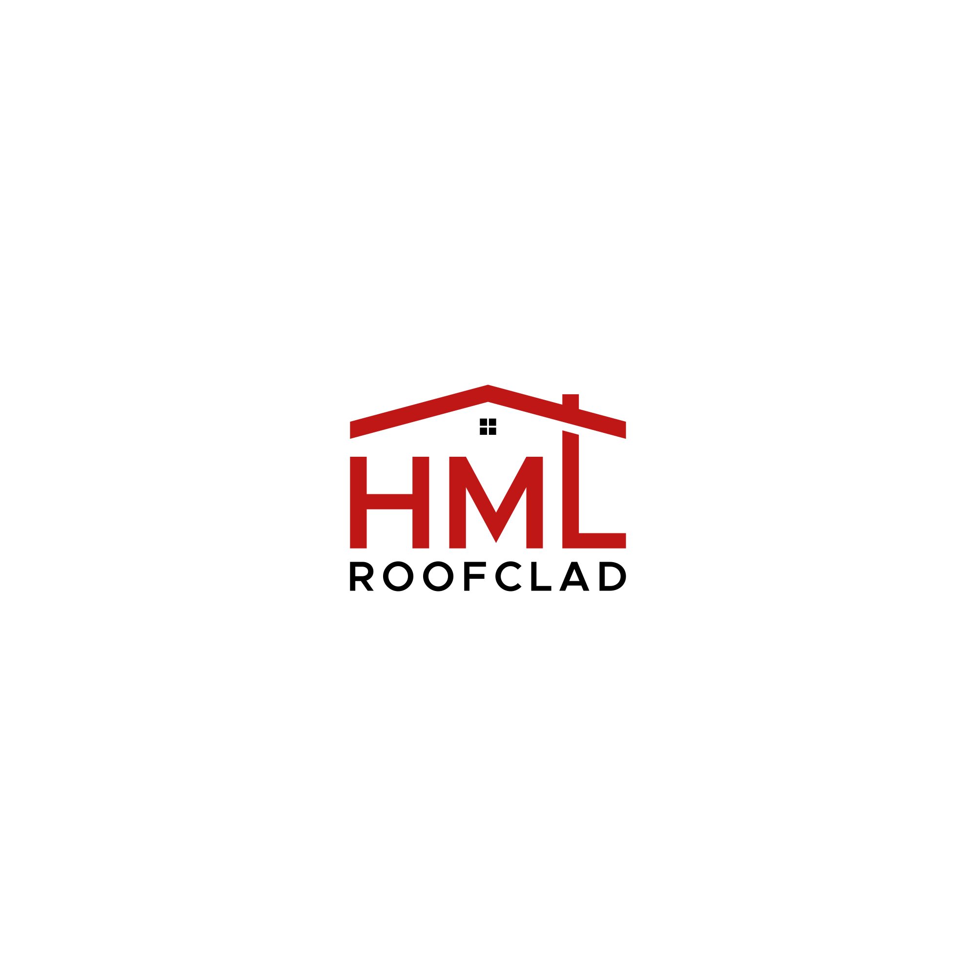 Logo Design by AQILA ™ for this project | Design #31423659