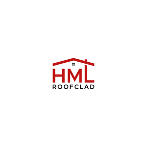 Logo Design by AQILA ™ for this project | Design: #31423659