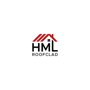 Logo Design by AQILA ™ for this project | Design: #31423678