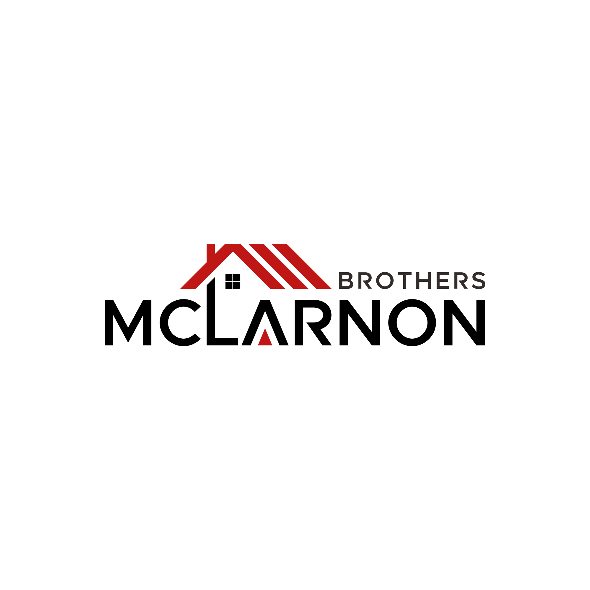Logo Design by AQILA ™ for this project | Design #31731912