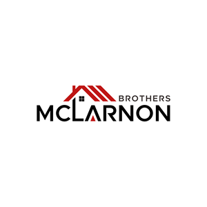 Logo Design by AQILA ™ for this project | Design: #31731912