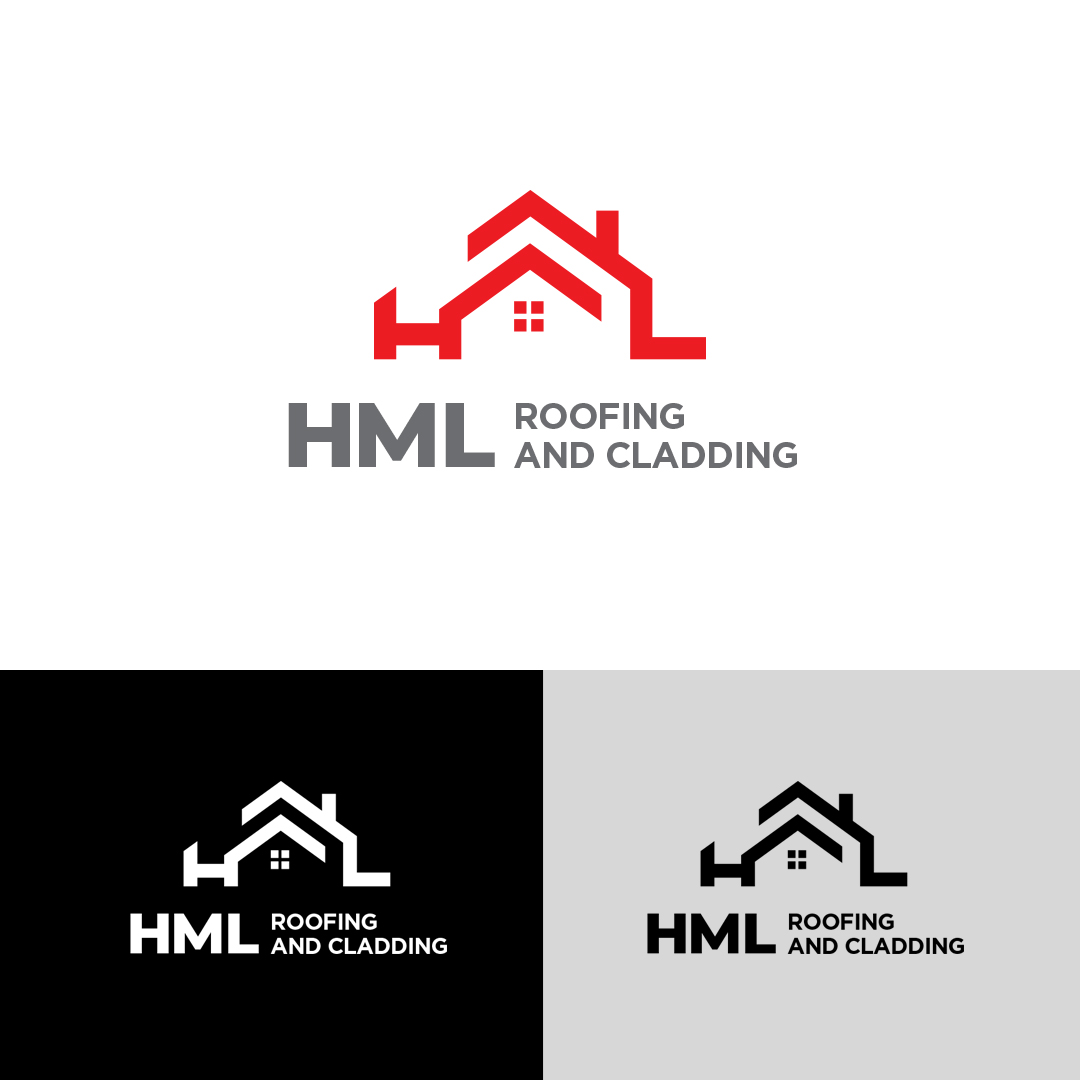 Logo Design by circledsg for this project | Design #31429814