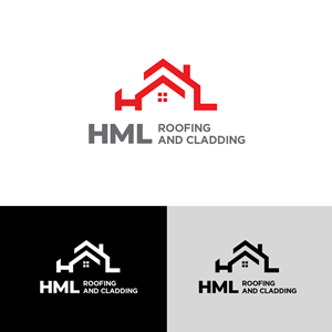 Logo Design by circledsg