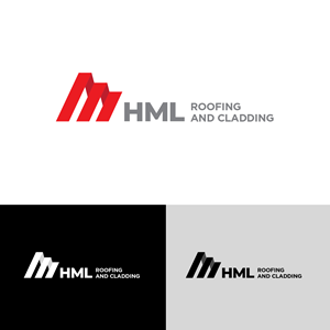 Logo Design by circledsg for this project | Design: #31429853