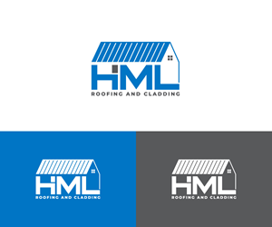 Logo Design by alexdarah for this project | Design: #31421885