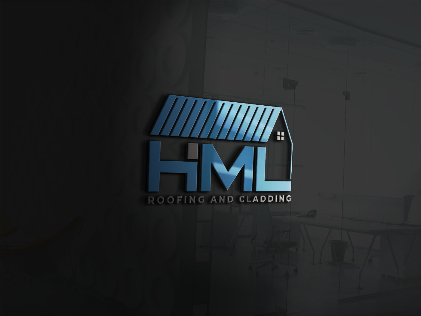 Logo-Design von alexdarah für dieses Projekt | Design #31421886