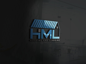 Logo Design by alexdarah for this project | Design: #31421886