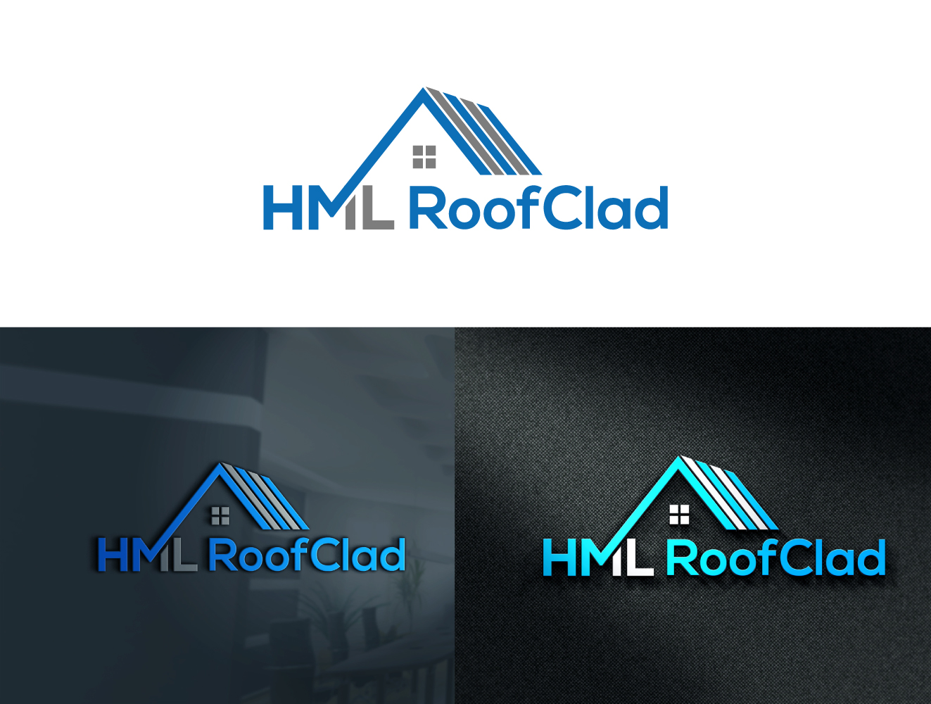 Logo Design by Md ahasan for this project | Design #31424961