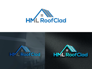 Logo-Design von Md ahasan für dieses Projekt | Design: #31424961