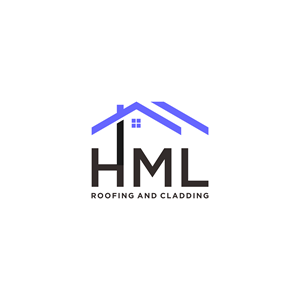 Logo Design by Kamidi for this project | Design: #31426423