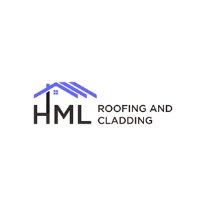 Logo Design by Kamidi for this project | Design: #31426432