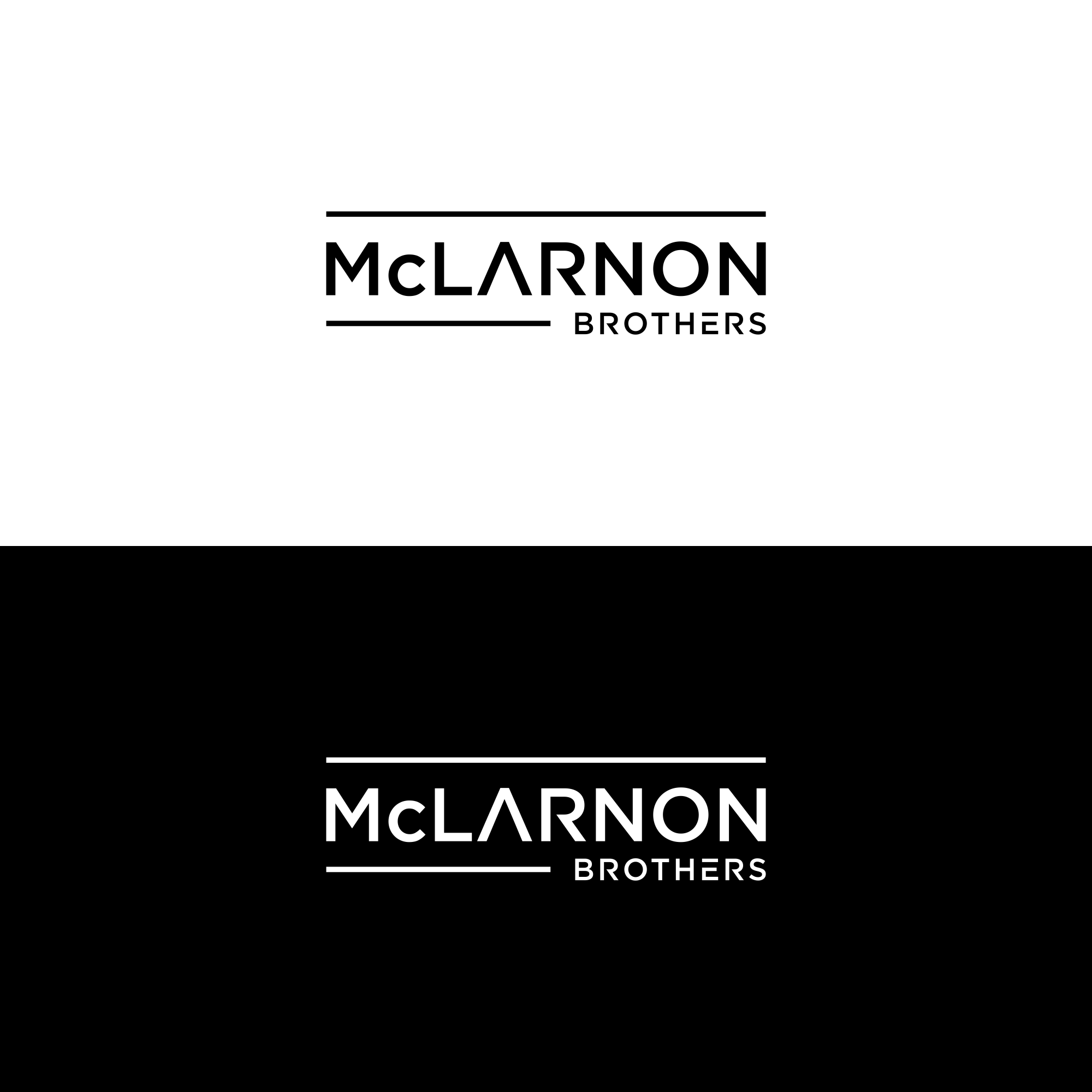 Diseño de Logo por B.O_STUDIO para este proyecto | Diseño #31768612