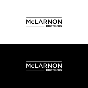 Logo Design by B.O_STUDIO for this project | Design: #31768612
