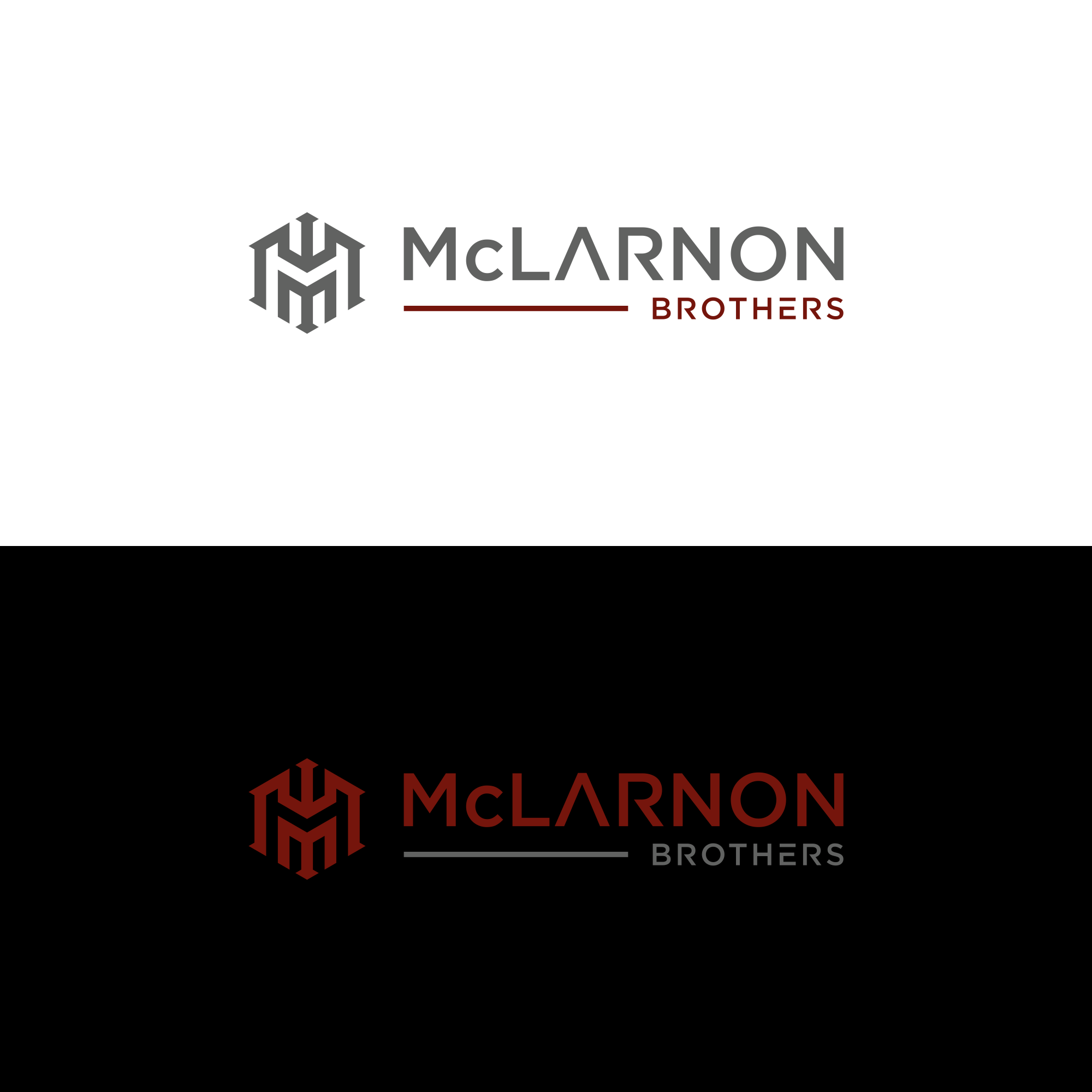 Diseño de Logo por B.O_STUDIO para este proyecto | Diseño #31768671