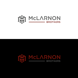 Logo Design by B.O_STUDIO for this project | Design: #31768671