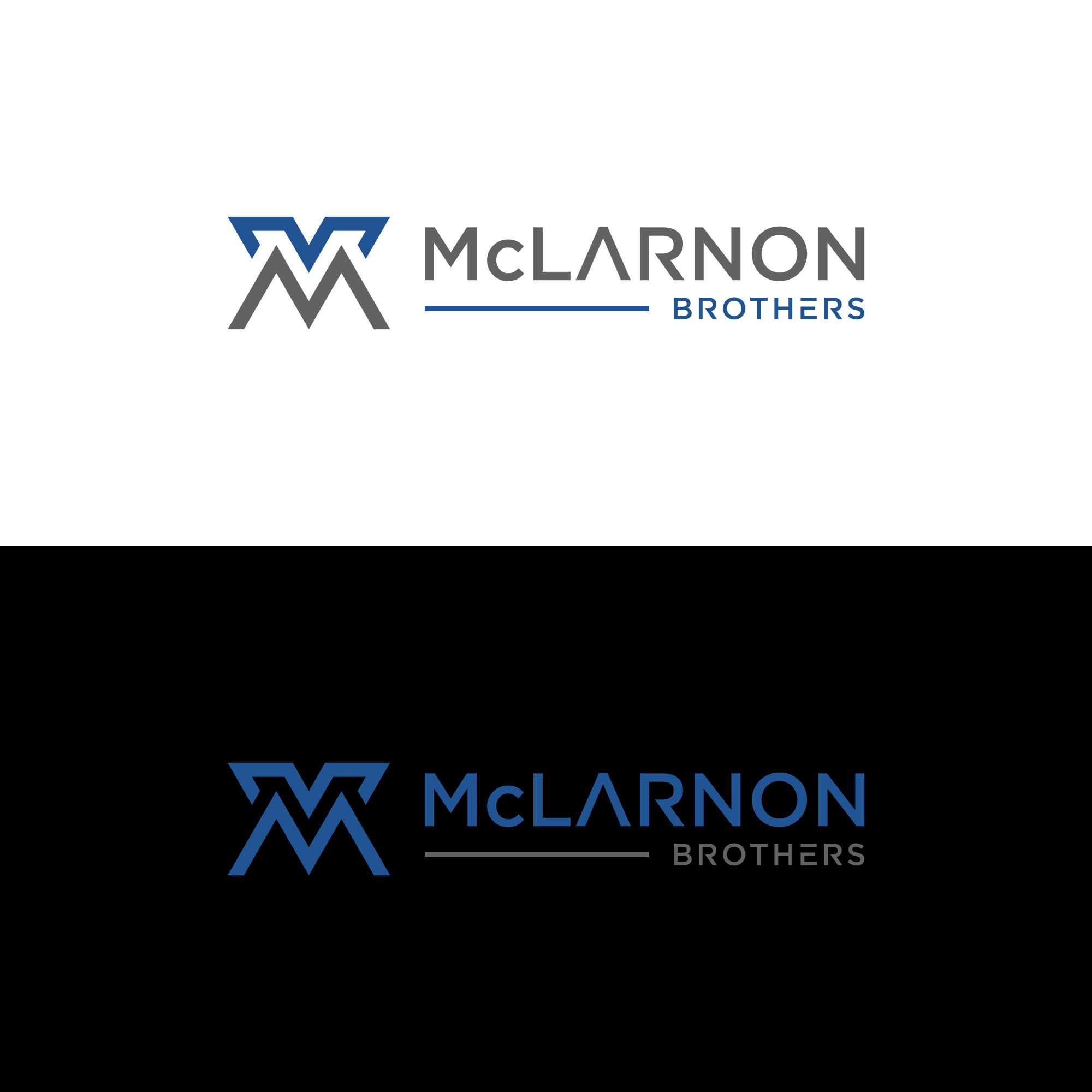 Diseño de Logo por B.O_STUDIO para este proyecto | Diseño #31768683