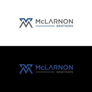 Logo Design by B.O_STUDIO for this project | Design: #31768683