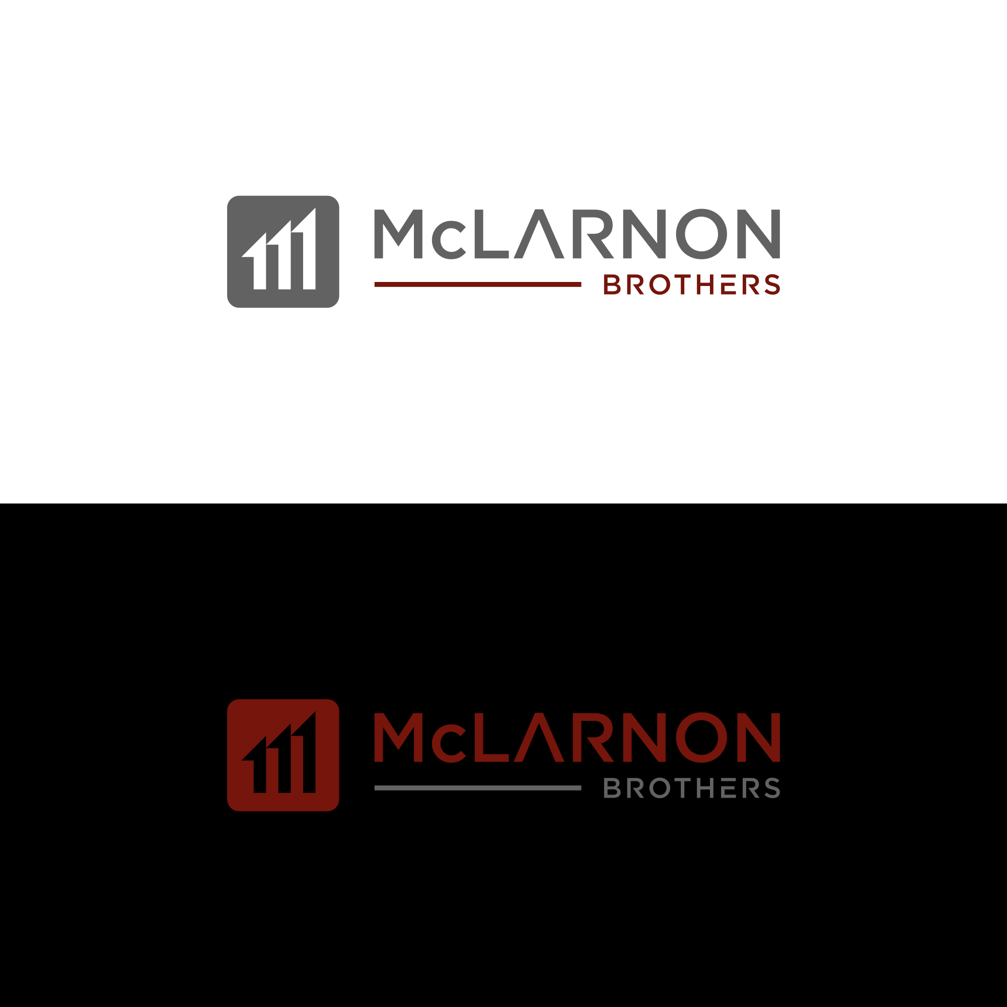 Diseño de Logo por B.O_STUDIO para este proyecto | Diseño #31768692