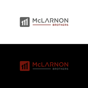 Logo Design by B.O_STUDIO for this project | Design: #31768692