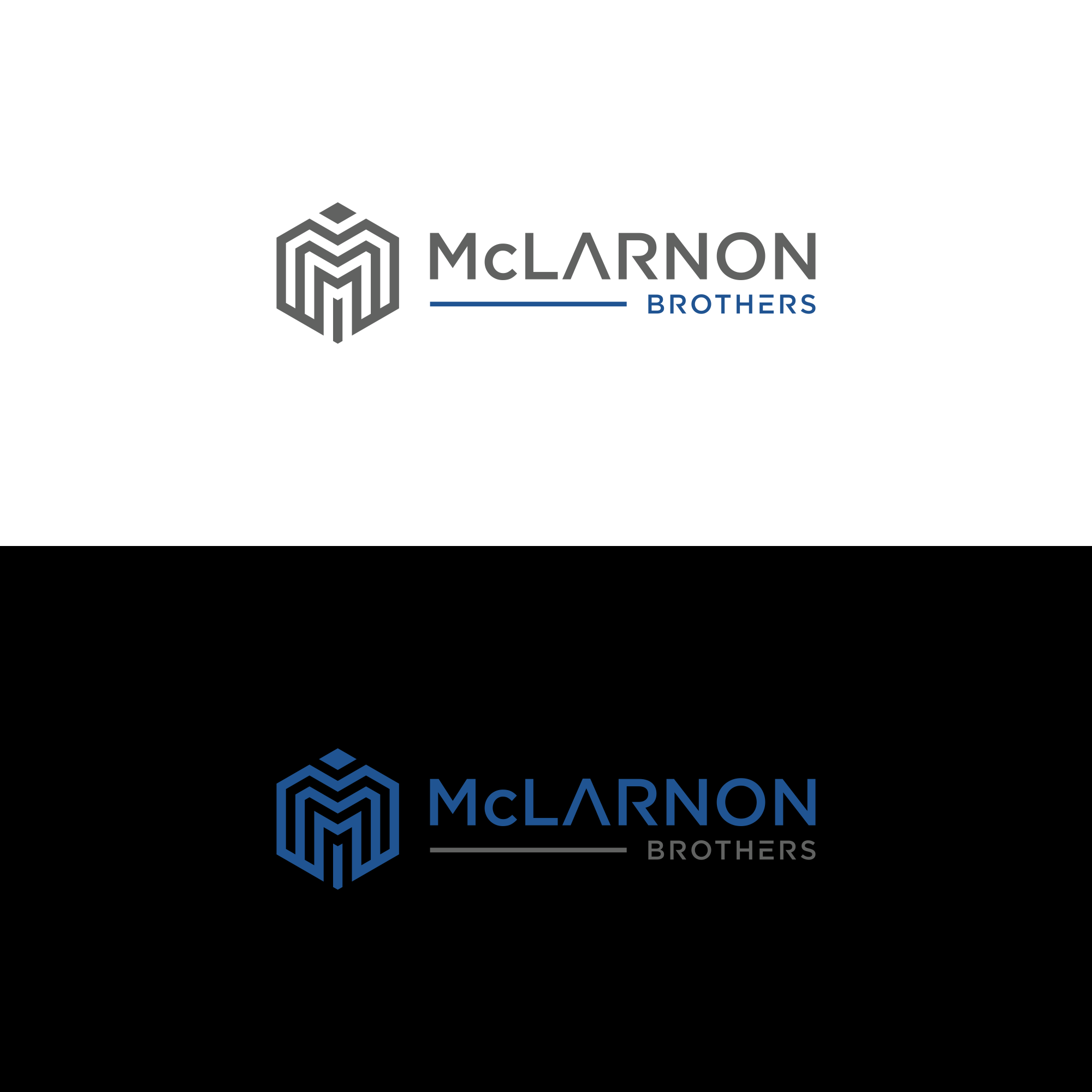 Logo Design by B.O_STUDIO for this project | Design #31768721