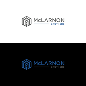 Logo Design by B.O_STUDIO for this project | Design: #31768721