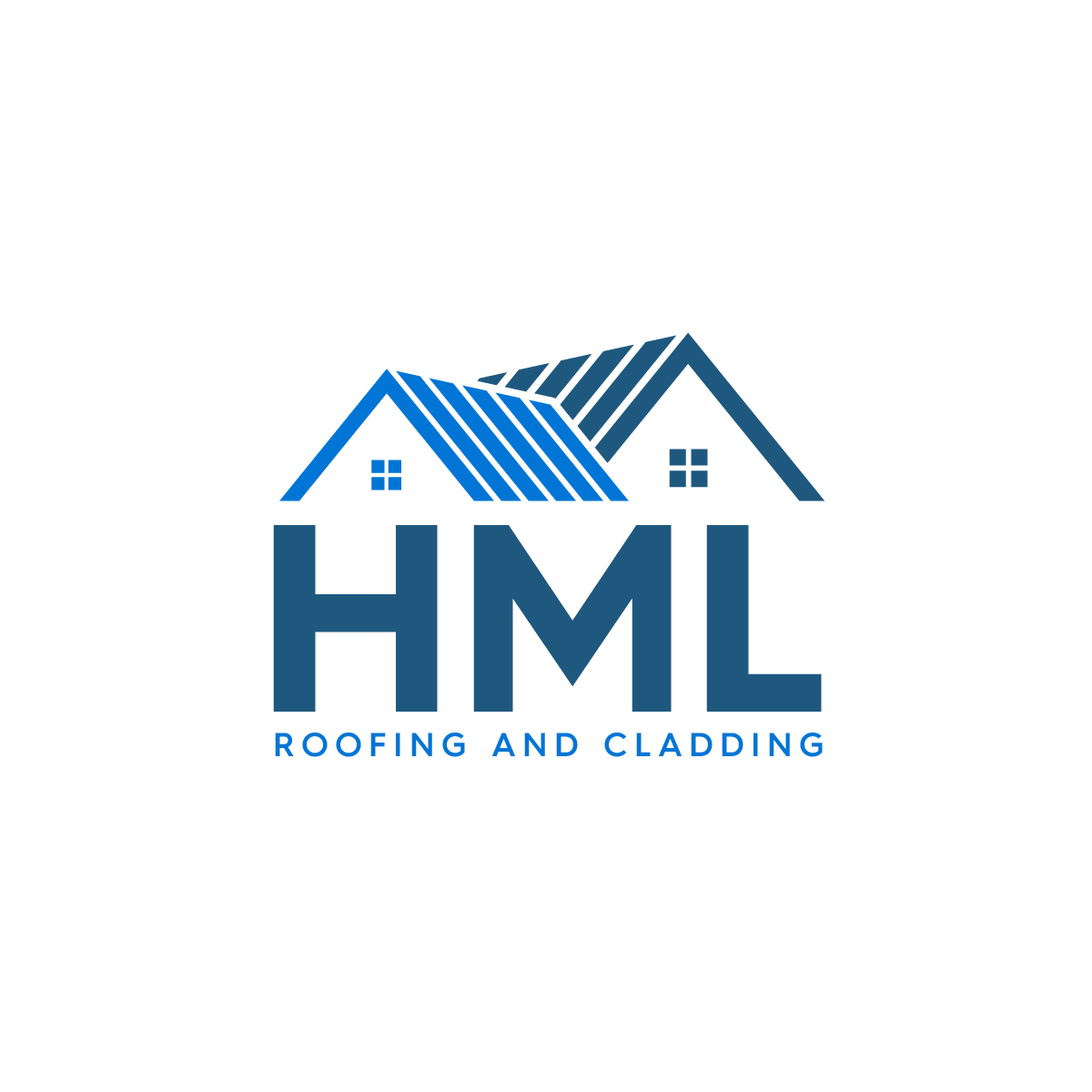 Logo-Design von Elrich für dieses Projekt | Design #31424475