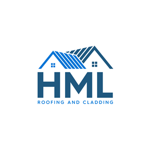 Logo Design by Elrich for this project | Design: #31424475