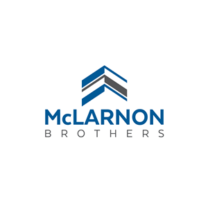 Logo Design by Elrich for this project | Design: #31732002