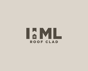 Logo-Design von Shahriar H für dieses Projekt | Design: #31420510