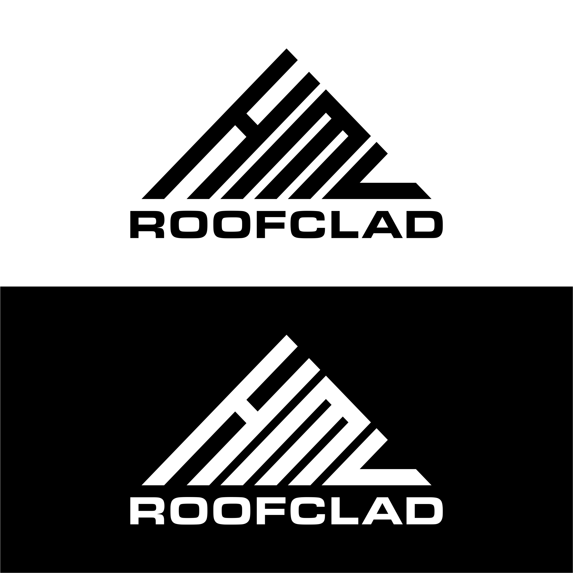 Logo Design by healer1617 for this project | Design #31427719