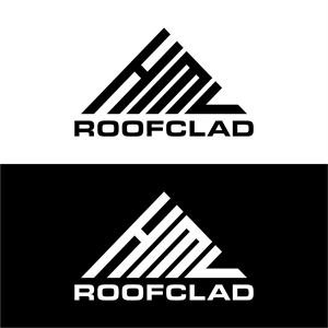 Logo Design by healer1617 for this project | Design: #31427719