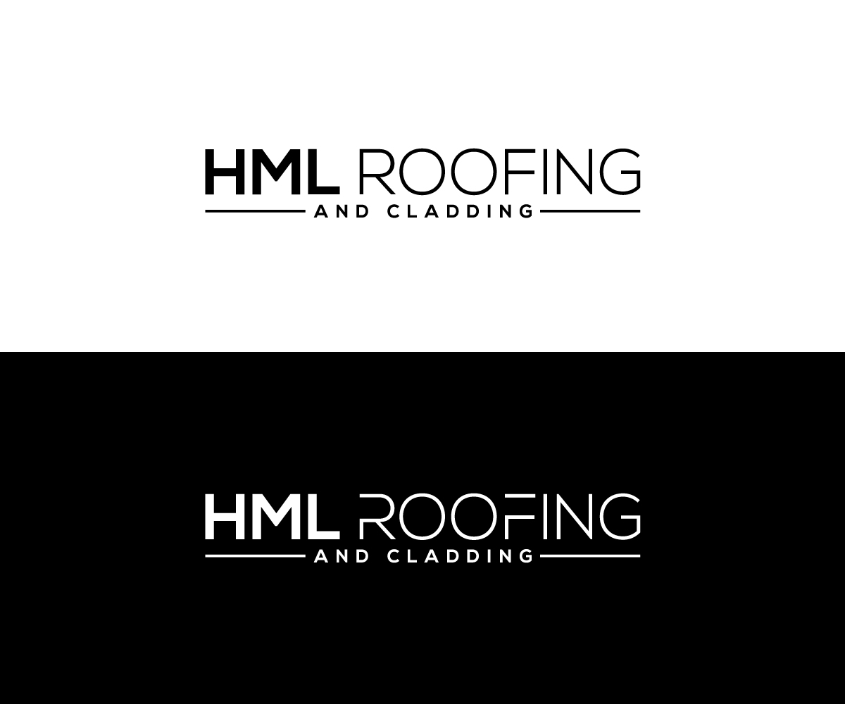 Logo Design by Roxy Art for this project | Design #31429631