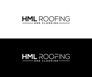 Logo-Design von Roxy Art für dieses Projekt | Design: #31429631