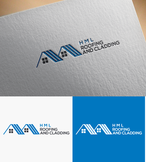 Logo Design by cah mbarep for this project | Design: #31428052