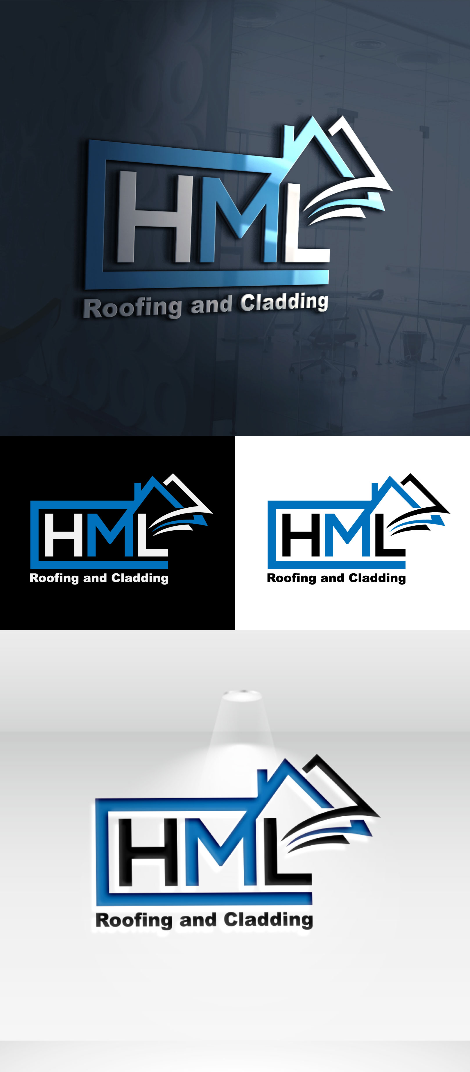 Design de Logo par Masum01 pour ce projet | Design #31436401