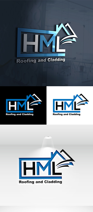 Logo Design by Masum01 for this project | Design: #31436401