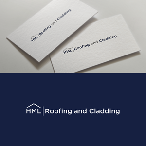 Logo Design by refaldo