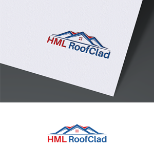 Logo Design by AH creatives